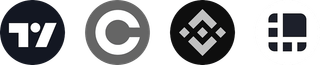 Visuelle Darstellung eines strategischen Finance Profit Bot-Trading-Plattform-Partners